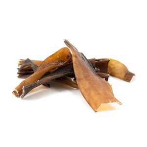 Kamelenkophuid 40cm – 500gr