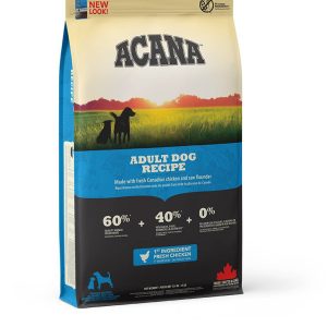 Acana – Adult